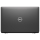 Dell Precision 3541 i7-9850H/16GB/512+1TB/Win10P P620 - 530533 - zdjęcie 9